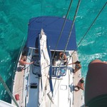 Jeanneau Sun Odyssey 52.2