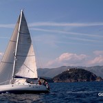 Jeanneau Sun Odyssey 52.2