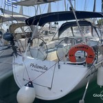 Bavaria 40 Cruiser