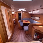 Bavaria 40 Cruiser