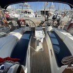 Bavaria 40 Cruiser