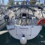 Bavaria 40 Cruiser