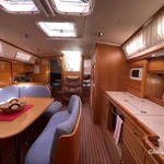 Bavaria 40 Cruiser