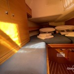 Bavaria 40 Cruiser
