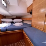 Bavaria 40 Cruiser