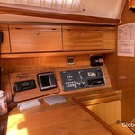 Bavaria 40 Cruiser