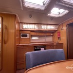 Bavaria 40 Cruiser