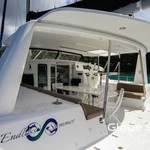 Voyage 480