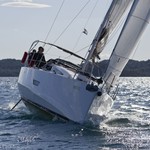 Elan E4