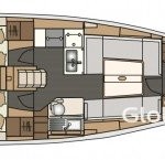 Elan E4