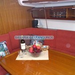 Bavaria 44