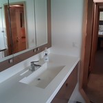 Fountaine Pajot Saona 47