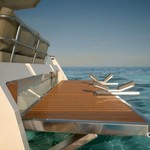 Fountaine Pajot Saona 47