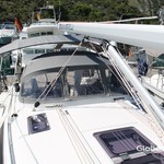 Bavaria Cruiser 41