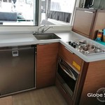 Lagoon 40