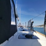 Lagoon 40