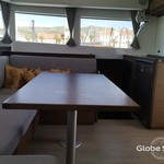 Lagoon 40