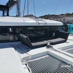 Lagoon 40