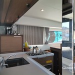 Lagoon 40