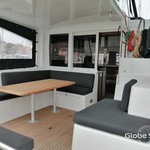 Lagoon 40
