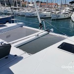 Lagoon 40