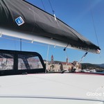 Lagoon 40