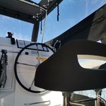 Lagoon 40