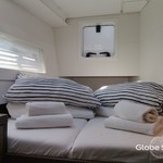 Lagoon 40