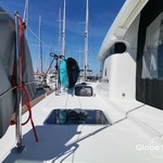 Lagoon 40