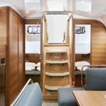 Elan Impression 45.1