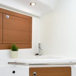 Elan Impression 45.1
