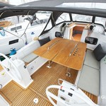 Elan Impression 45.1