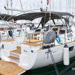 Elan Impression 45.1