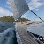 Jeanneau 64