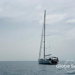 Jeanneau 64