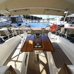 Bavaria 37 Cruiser