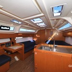 Bavaria 37 Cruiser
