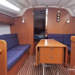 Bavaria 37 Cruiser