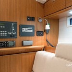 Bavaria 37 Cruiser