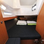 Bavaria 37 Cruiser