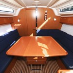 Bavaria 37 Cruiser