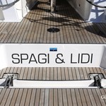 Bavaria 37 Cruiser