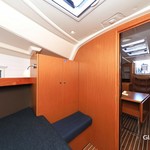 Bavaria 37 Cruiser