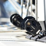 Bavaria 37 Cruiser