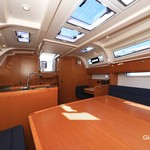 Bavaria 37 Cruiser