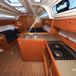 Bavaria 37 Cruiser