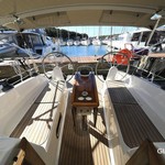 Bavaria 37 Cruiser