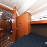 Bavaria 37 Cruiser