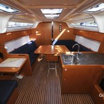Bavaria 37 Cruiser