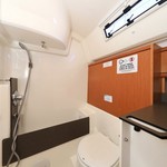 Bavaria 37 Cruiser